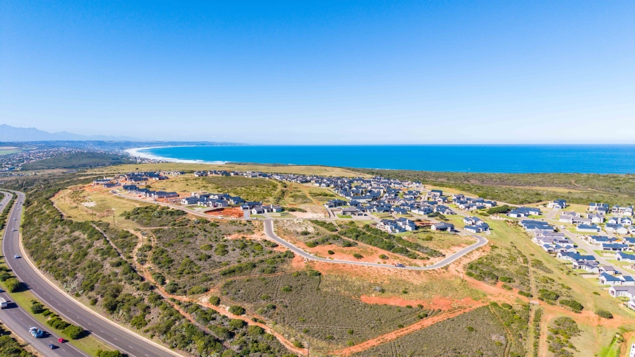 2 Bedroom Property for Sale in Hartland Lifestyle Estate Western Cape